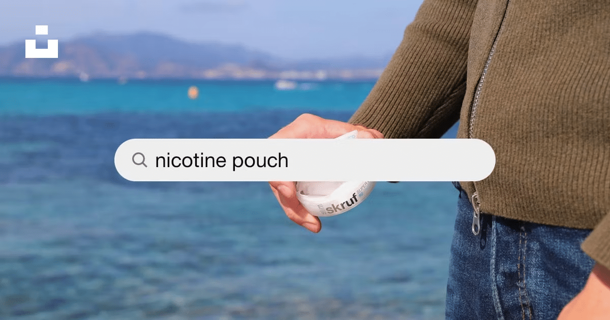 นำ Snus ไปต่างประเทศ ต้องรู้อะไรบ้าง?
